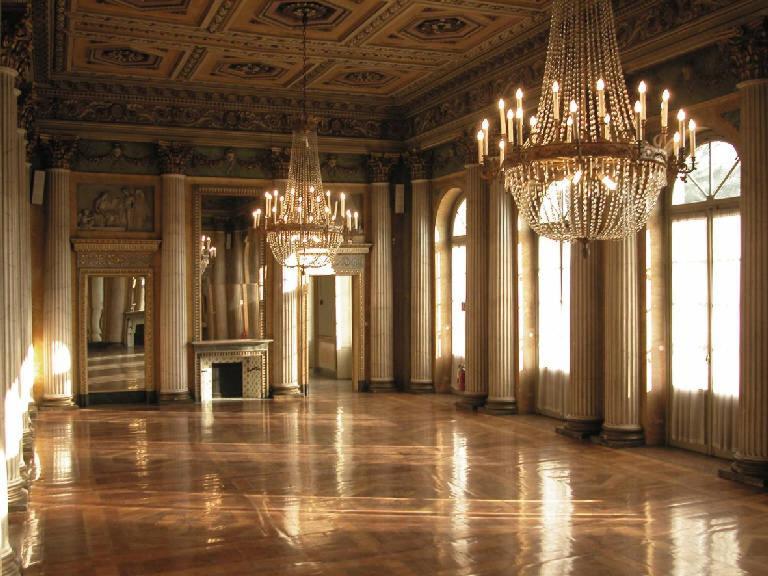 Bilocale Zona Citta' Studi Apartment Milan Luaran gambar